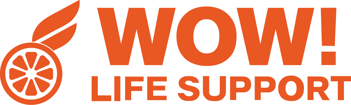 株式会社ワオライフサポート